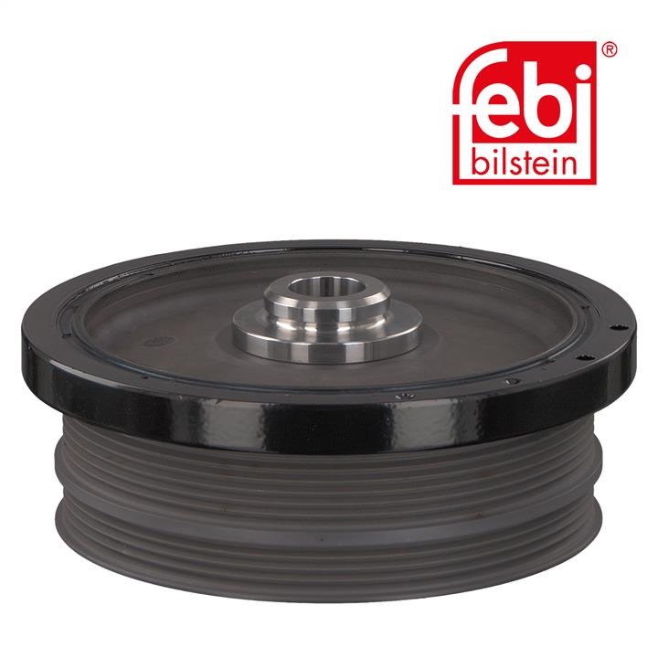 Buy febi 34165 – good price at EXIST.AE!