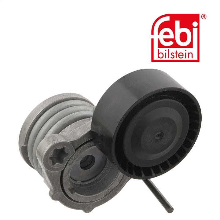 Buy febi 32248 – good price at EXIST.AE!