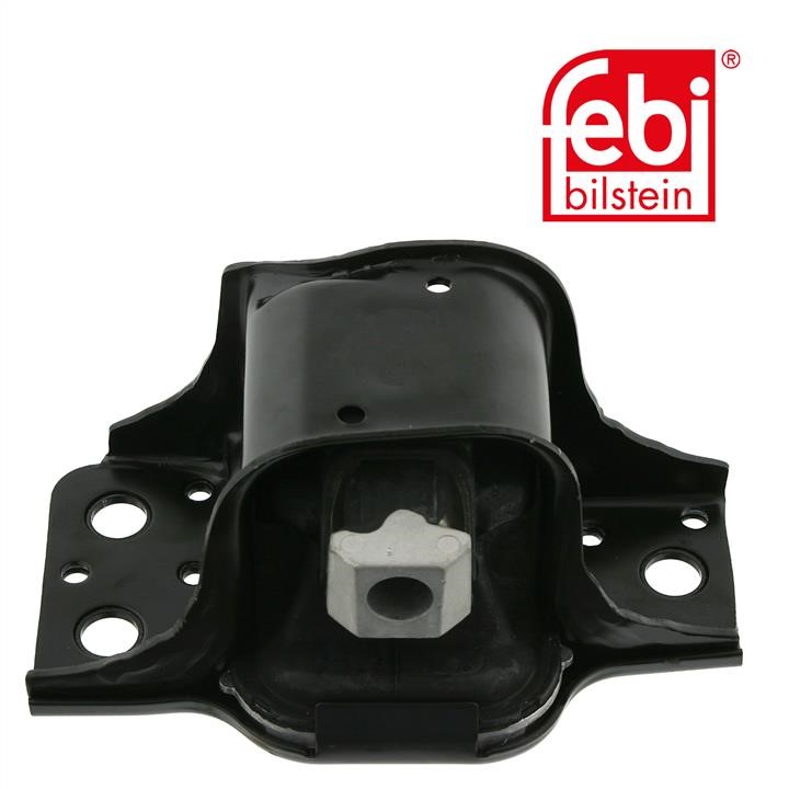 Buy febi 28203 at a low price in United Arab Emirates!