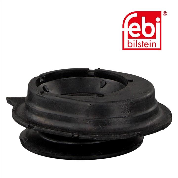 febi Strut bearing with bearing kit – price 62 PLN