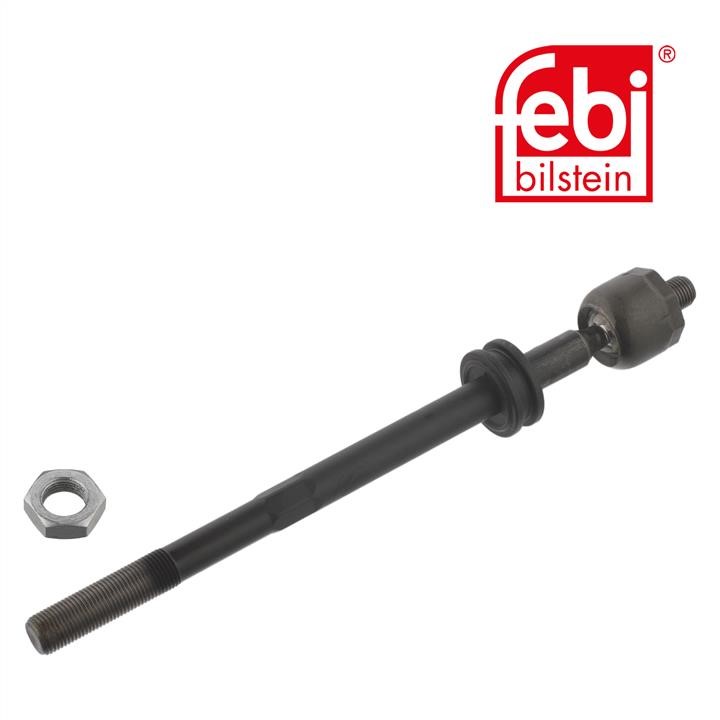 Inner Tie Rod febi 34812