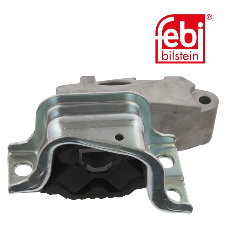Engine mount right febi 32277