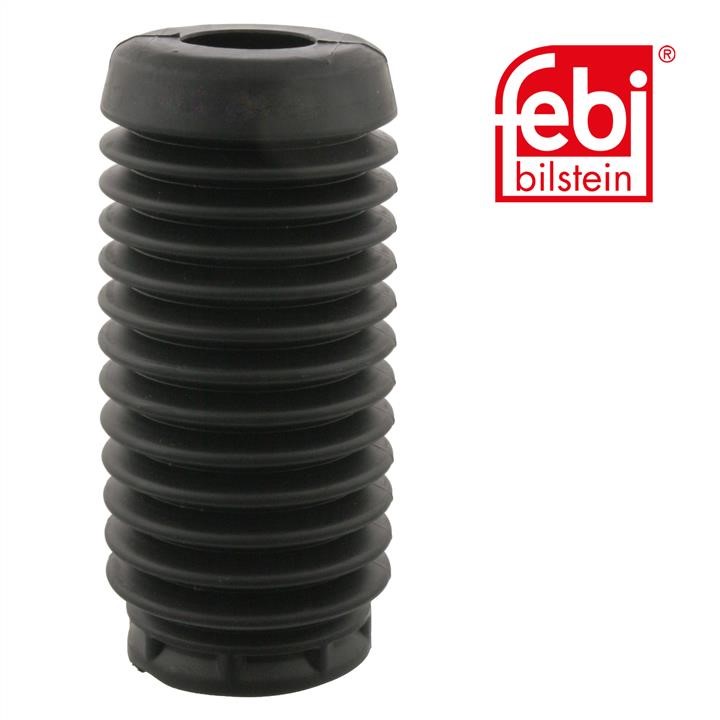 Buy febi 38240 – good price at EXIST.AE!