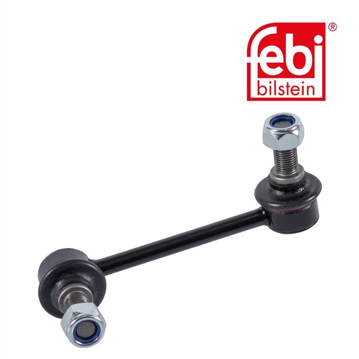 Buy febi 29955 – good price at EXIST.AE!