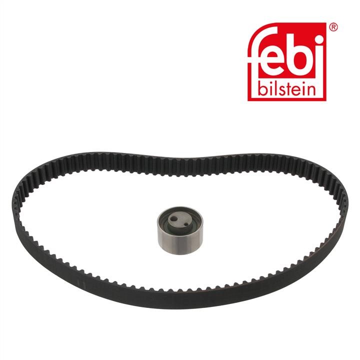 Timing Belt Kit febi 30050