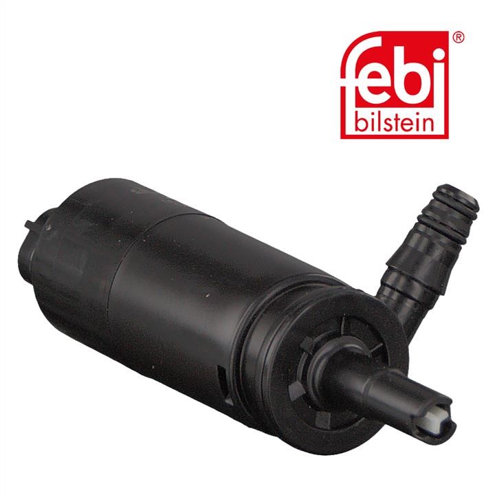 Buy febi 32327 – good price at EXIST.AE!