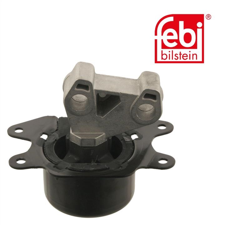 Buy febi 30051 – good price at EXIST.AE!