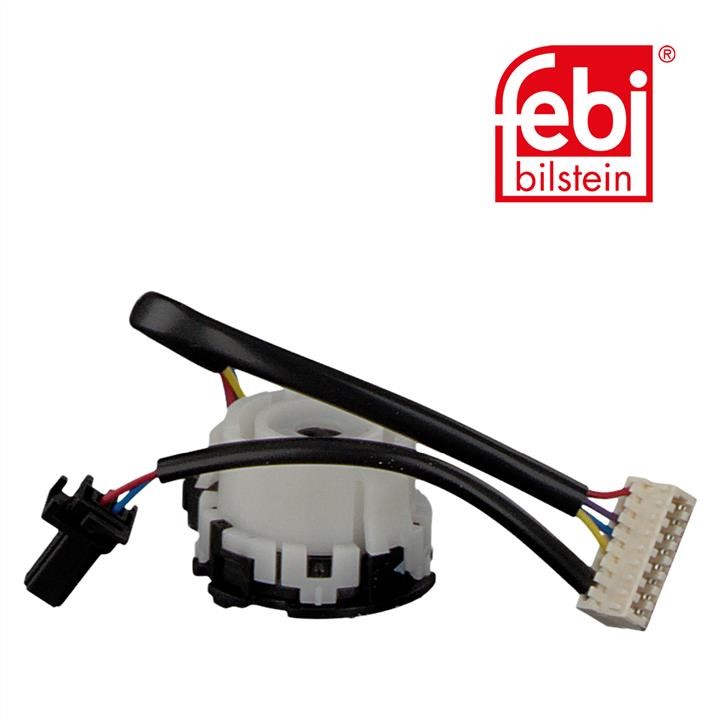 Contact group ignition febi 38638
