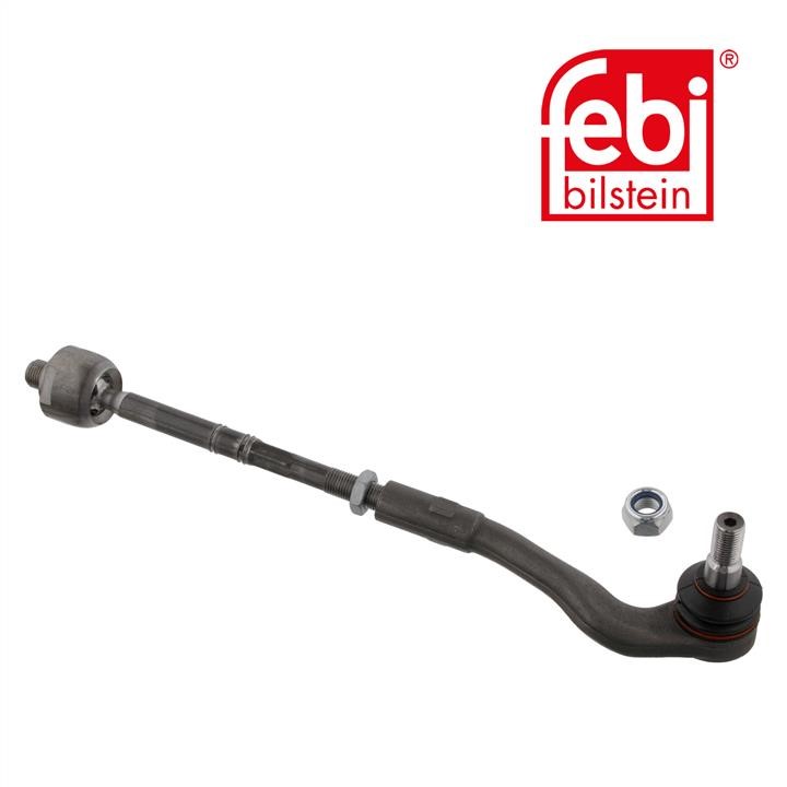 Buy febi 30065 – good price at EXIST.AE!