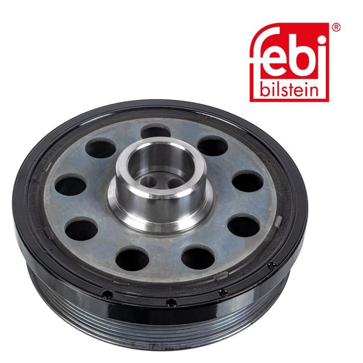 Buy febi 32995 – good price at EXIST.AE!