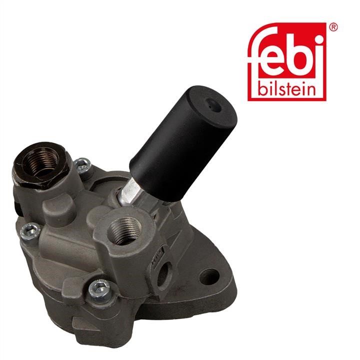 Buy febi 35630 – good price at EXIST.AE!
