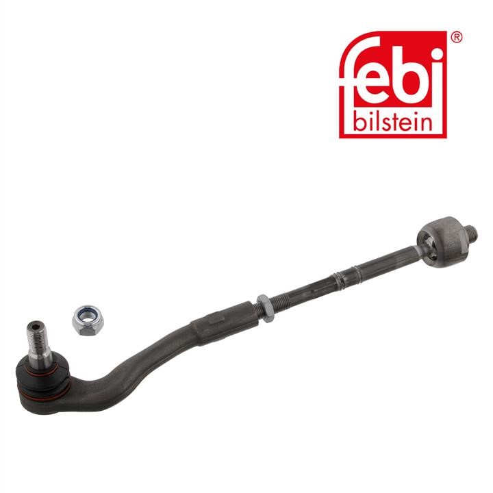 Buy febi 30066 – good price at EXIST.AE!