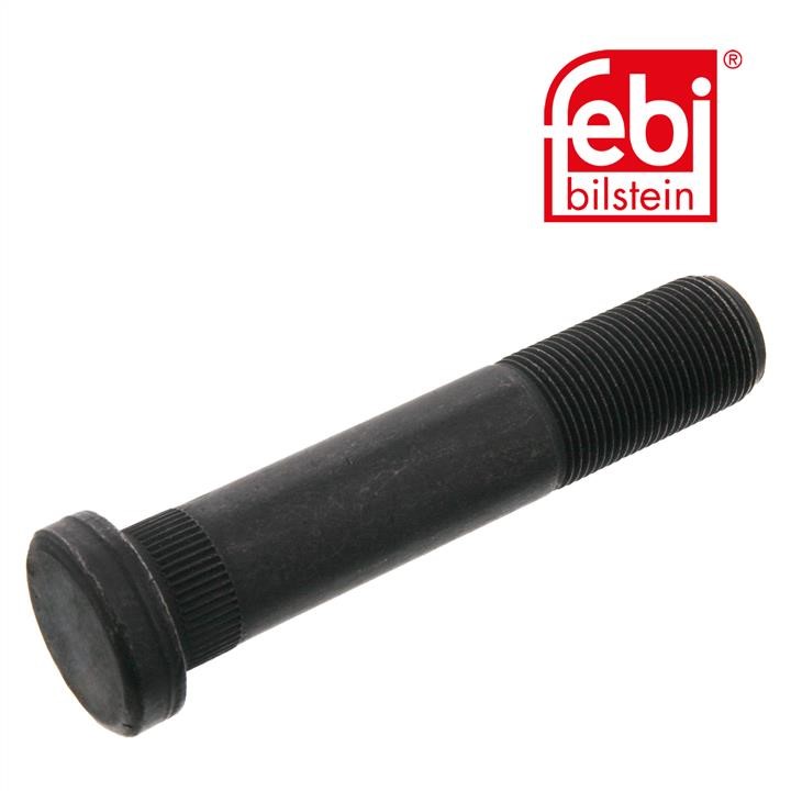 Wheel bolt febi 35631