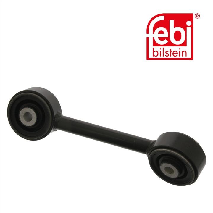 Buy febi 39280 – good price at EXIST.AE!