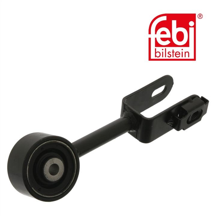 Buy febi 39282 – good price at EXIST.AE!