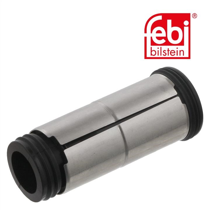 Buy febi 33028 – good price at EXIST.AE!