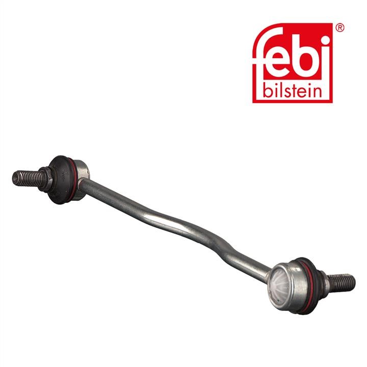 Buy febi 30827 – good price at EXIST.AE!