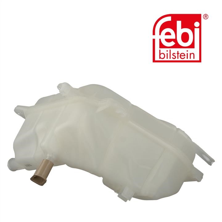 Expansion tank febi 30845