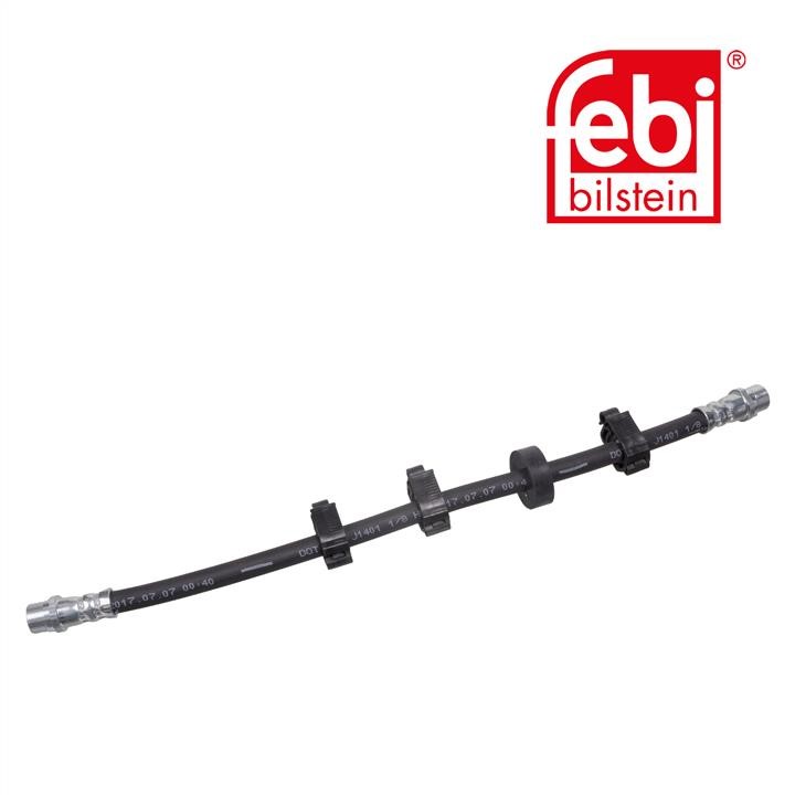 Brake Hose febi 30847