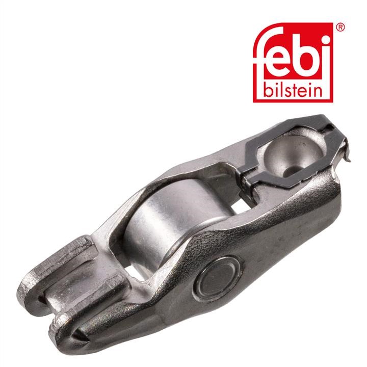 Roker arm febi 33091