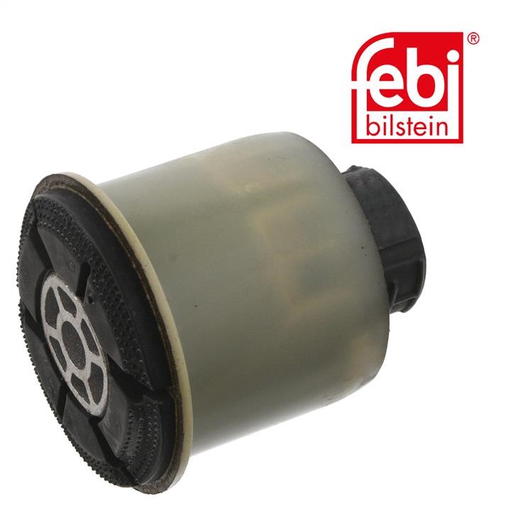 Rear axle bush febi 33122