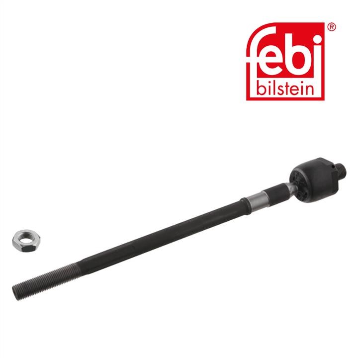 Inner Tie Rod febi 33128