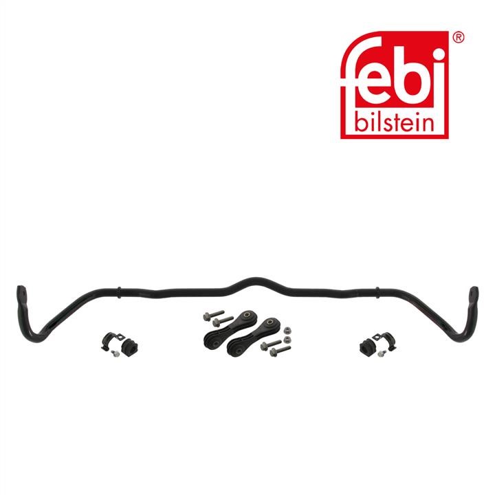 Stabilisator febi 40090