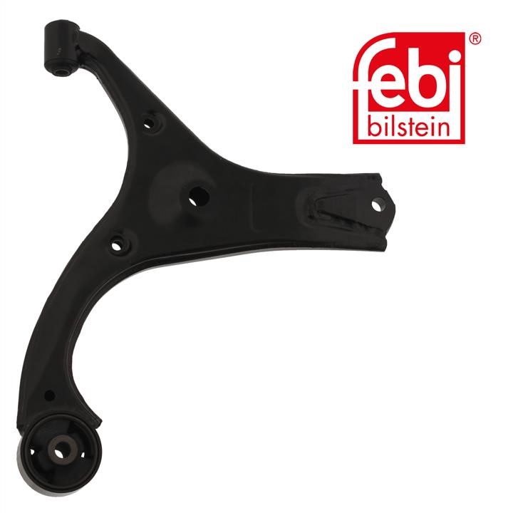 Track Control Arm febi 30867