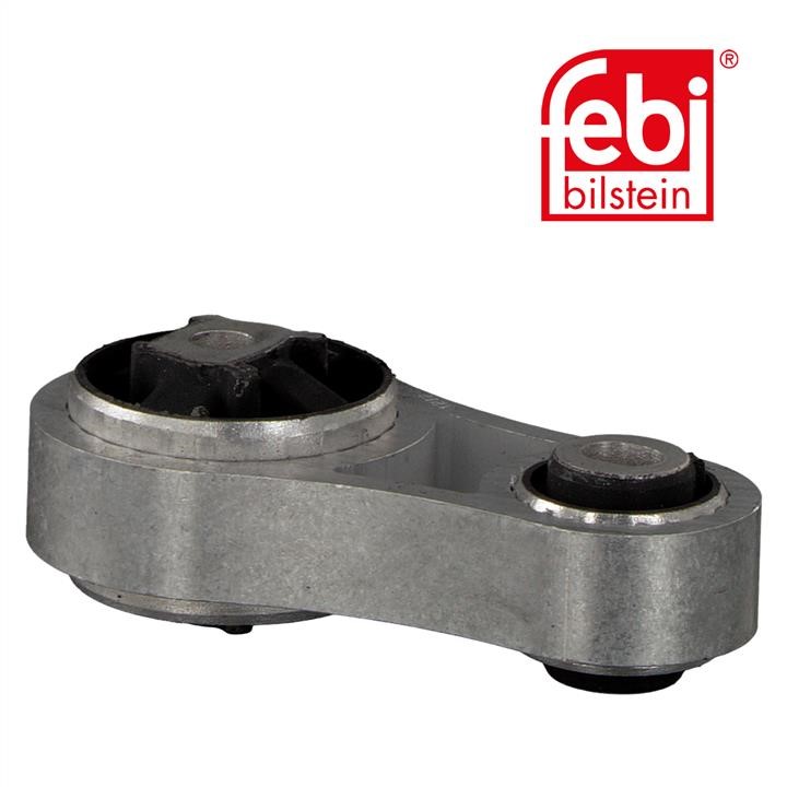 Engine mount right febi 31422
