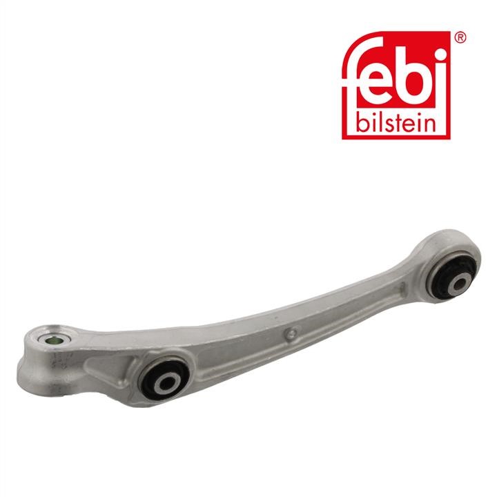 Track Control Arm febi 36049