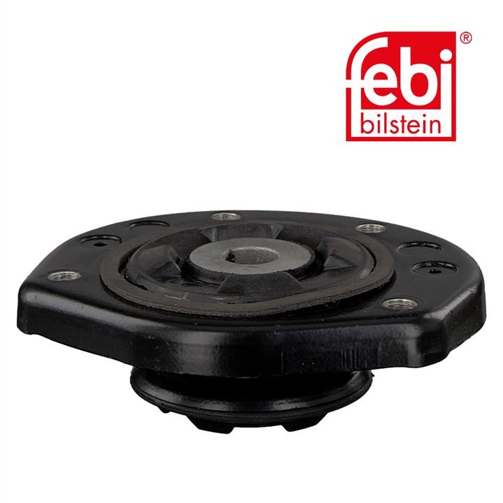 Buy febi 31475 – good price at EXIST.AE!
