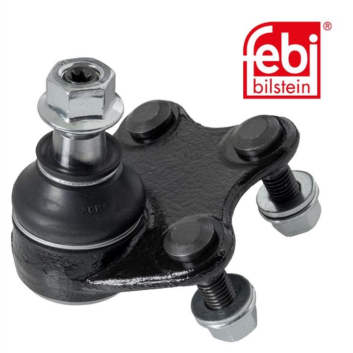 febi Ball joint – price 71 PLN