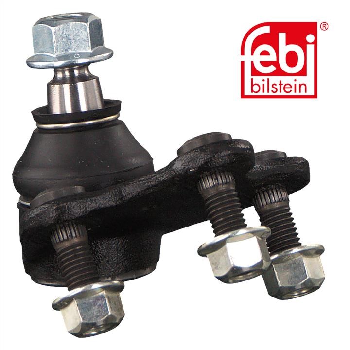 Buy febi 36052 – good price at EXIST.AE!