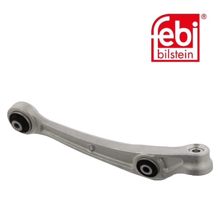 Front right lower control arm febi 36054