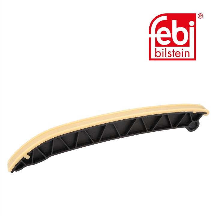 Sliding rail febi 36632