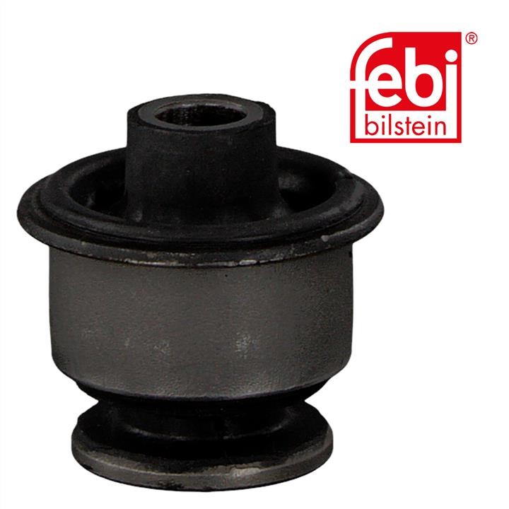Buy febi 41007 at a low price in United Arab Emirates!