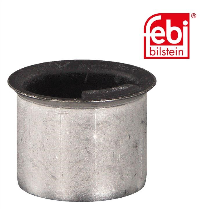 Buy febi 33973 – good price at EXIST.AE!