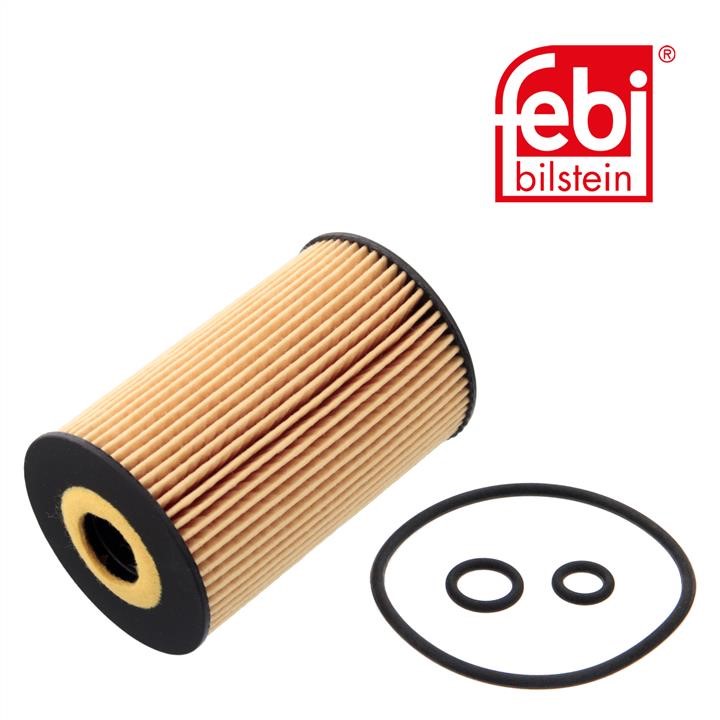 Buy febi 36634 at a low price in United Arab Emirates!