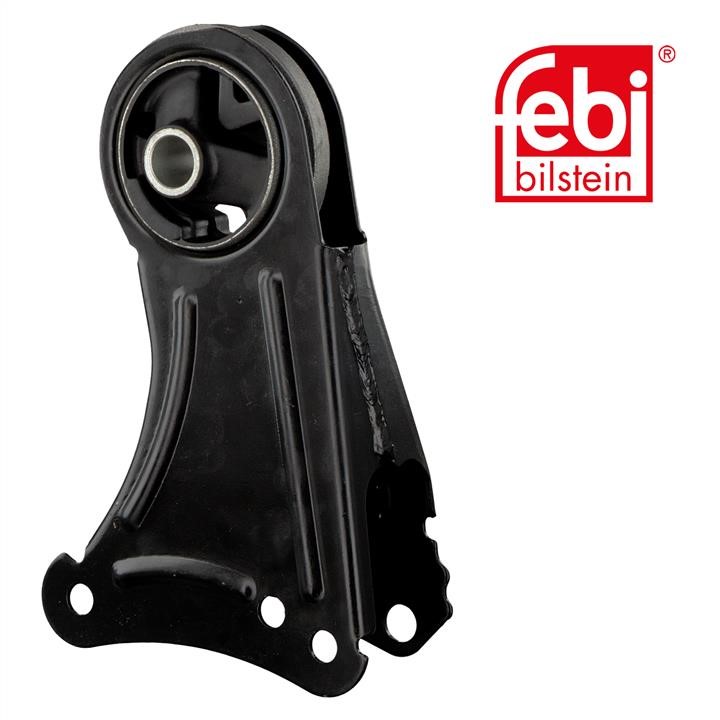 Buy febi 31515 – good price at EXIST.AE!