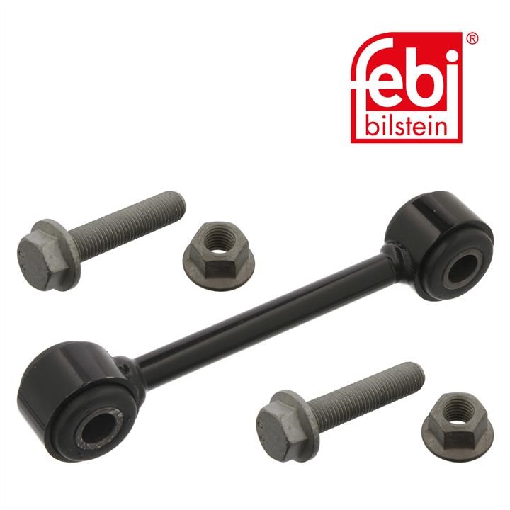 Buy febi 36642 – good price at EXIST.AE!