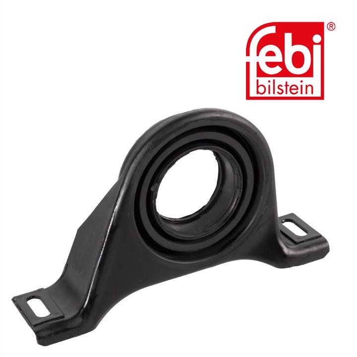 Buy febi 34037 – good price at EXIST.AE!