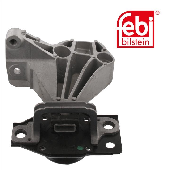 Buy febi 34044 – good price at EXIST.AE!