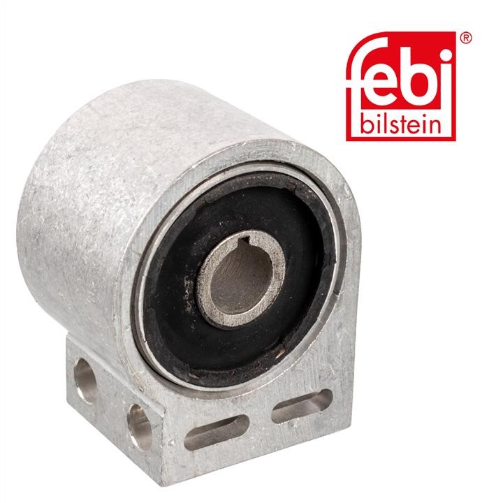 Buy febi 41529 – good price at EXIST.AE!