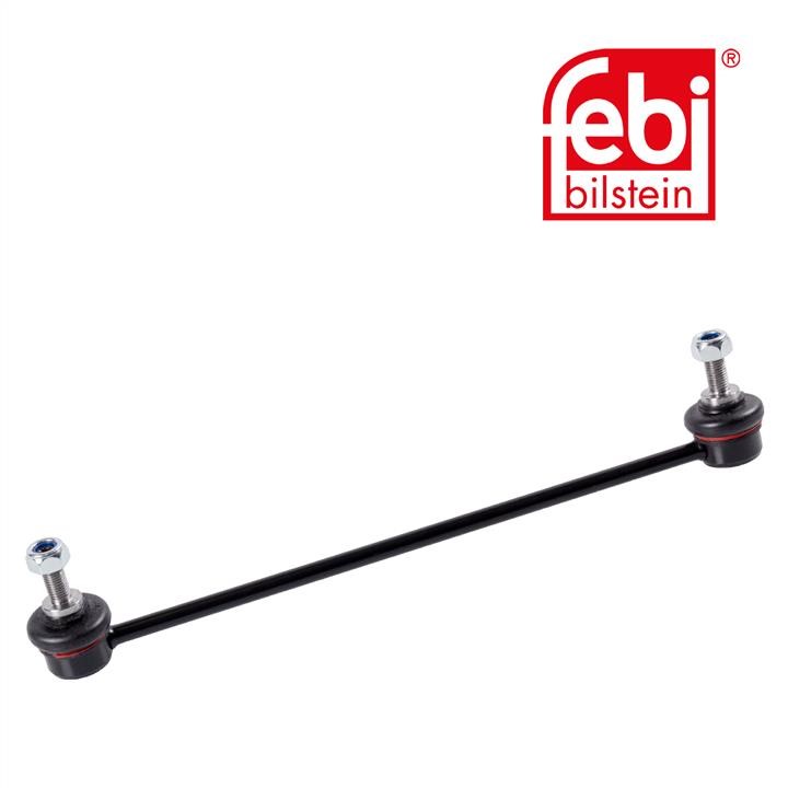 Front anti roll bar link febi 31569