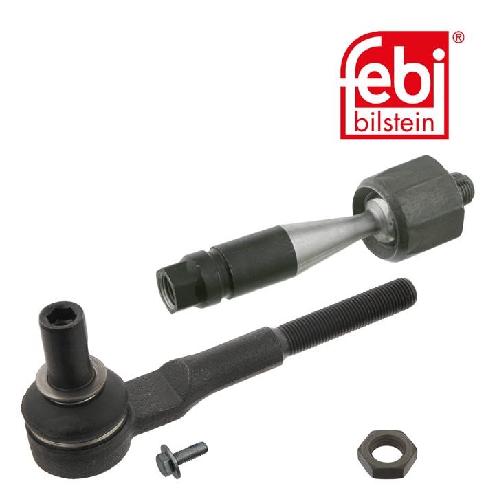 Buy febi 36800 – good price at EXIST.AE!