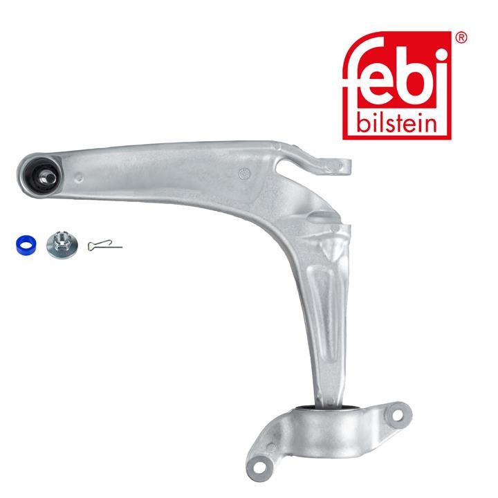 Buy febi 42147 – good price at EXIST.AE!