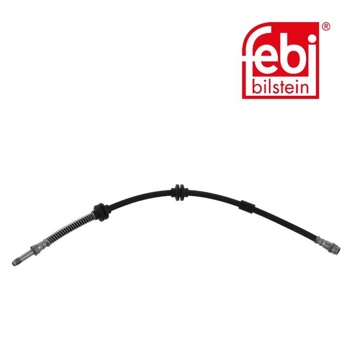 Brake Hose febi 34053