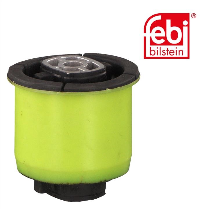 Buy febi 36801 – good price at EXIST.AE!