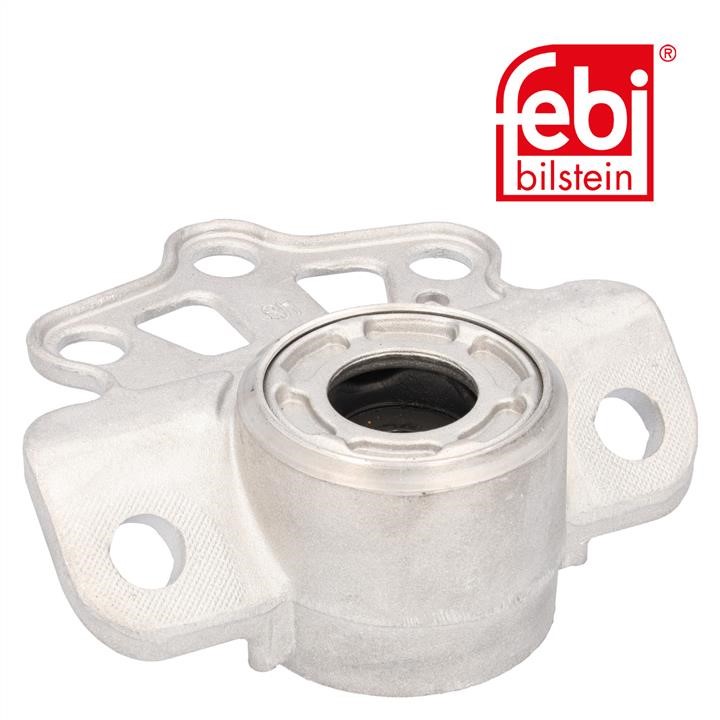 Buy febi 37355 – good price at EXIST.AE!