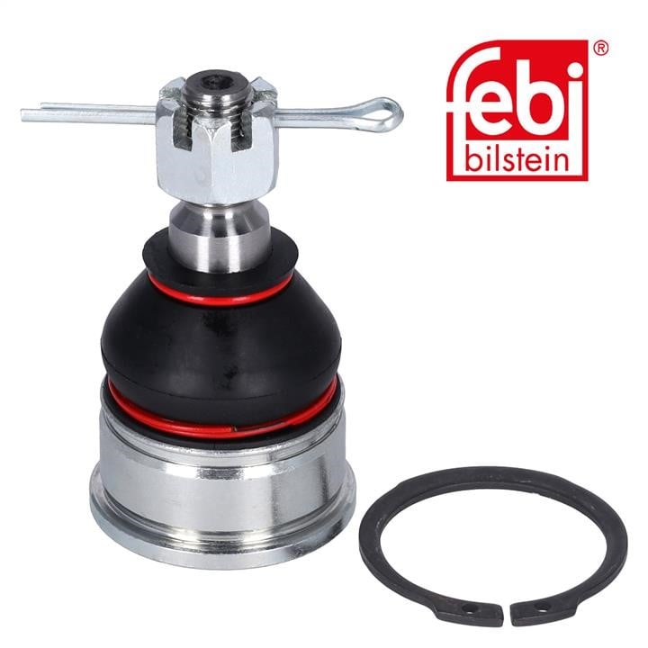 Buy febi 42154 – good price at EXIST.AE!
